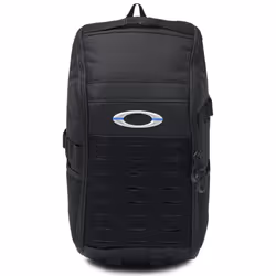 Oakley Extractor Sling 2.0 Black/Silver 23L