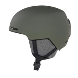 Oakley MOD1 Grey