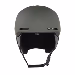 Oakley MOD1 Grey