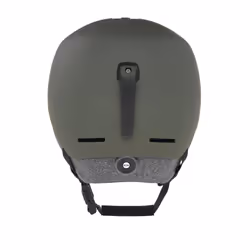 Oakley MOD1 Grey