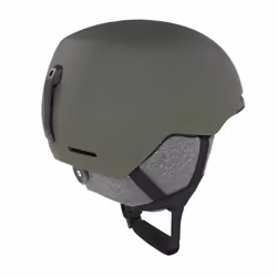 Oakley MOD1 Grey - Additional view 4