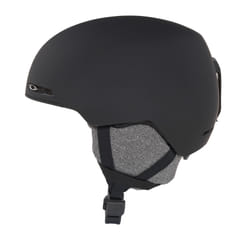 Oakley Snow helmet MOD1 Black