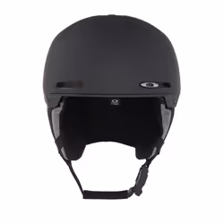 Oakley Snow helmet MOD1 Black
