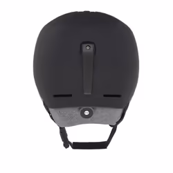 Oakley Snow helmet MOD1 Black