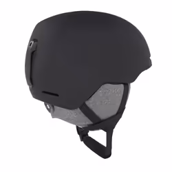 Oakley Snow helmet MOD1 Black - Additional view 4