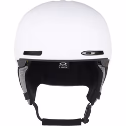 Oakley Snow-Helmets MOD1