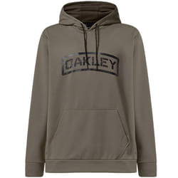 Oakley SI Tab Hoodie  Shadow  XL