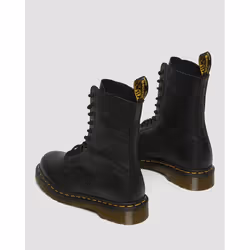 Dr. Martens 190665048131 boots / booties Female Black - Additional view 5