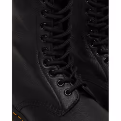 Dr. Martens 190665048155 boots / booties Female Black