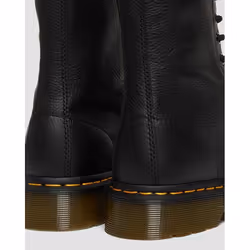Dr. Martens 190665048186 boots / booties Female Tan - Additional view 7
