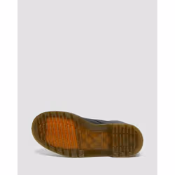 Dr. Martens 190665048186 boots / booties Female Tan - Additional view 8