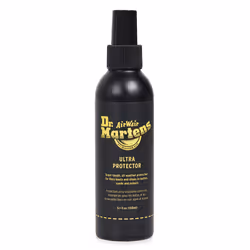 Ultra Protector 150 ML Spray