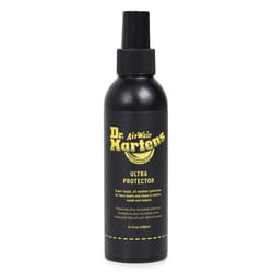 Ultra Protector 150 ML Spray