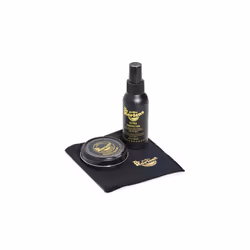 Dr.Martens Kit 1 Accessories - Any - One Size UK