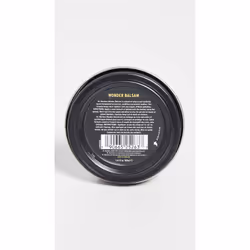 Dr.Martens Kit 1 Accessories - Any - One Size UK