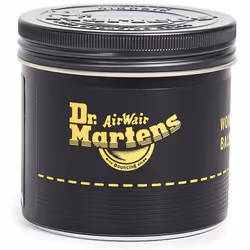 Dr Martens Wonder Balsam Premium Wax For All Smooth Leathers 1x 85 Milliliter Tin
