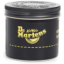Dr Martens Wonder Balsam Premium Wax For All Smooth Leathers 1x 85 Milliliter Tin