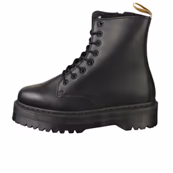 Dr. Martens V Jadon 2 Mono Womens Casual Boots in Black - 3 UK