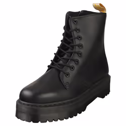 Dr. Martens V Jadon 2 Mono Mens Casual Boots in Black - 6 UK