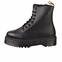 Dr. Martens V Jadon 2 Mono Mens Casual Boots in Black - 6 UK