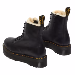 jadon fusion booties - UK 6 - EU 39 - Additional view 4