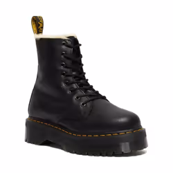 jadon fusion booties - UK 7 - EU 41