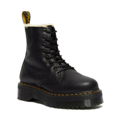 jadon fusion booties - UK 7 - EU 41