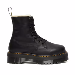 jadon fusion booties - UK 7 - EU 41