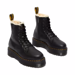 jadon fusion booties - UK 7 - EU 41