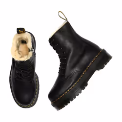 jadon fusion booties - UK 7 - EU 41 - Additional view 5