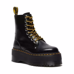 jadon max buttero booties - UK 4 - EU 37