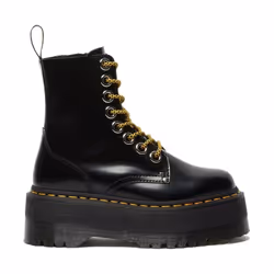 jadon max buttero booties - UK 4 - EU 37