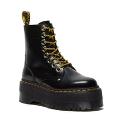 jadon max buttero booties - UK 5 - EU 38