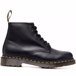 101y originals booties - UK 6 - EUR 39