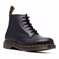 101y originals booties - UK 6 - EUR 39