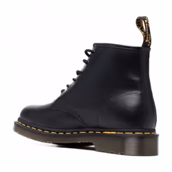 101y originals booties - UK 6 - EUR 39