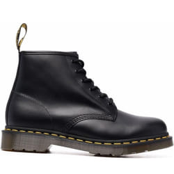 101y originals booties - UK 6.5 - EUR 40