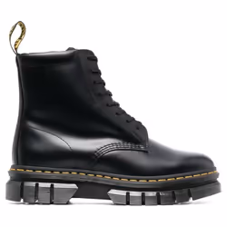 rikard 8i fusion booties - UK 7 - EU 41