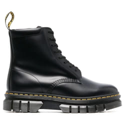 rikard 8i fusion booties - UK 7 - EU 41