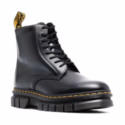 rikard 8i fusion booties - UK 7 - EU 41