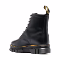 rikard 8i fusion booties - UK 7 - EU 41