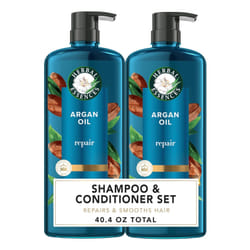 The Helper Bees B07NQ69L7P hair care gift set