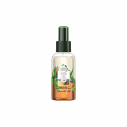 Herbal Essences Bio:Renew Repair Hair Mist, Argan Oil and Aloe, 4 oz