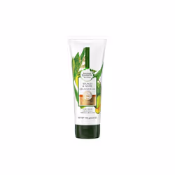 Herbal Essences Bio:Renew Curl Cream, Aloe and Mango, 6.8 oz