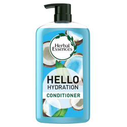 Herbal Essences Hello Hydration Conditioner Deep Moisture for Hair 292 fl oz