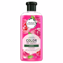 Herbal Essences color me happy shampoo for colored hair 117 fl Ounce