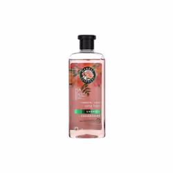 Herbal Essences, Smooth, Shampoo, Rose Hips, 400ml