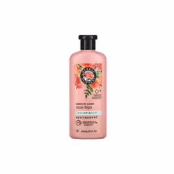 Herbal Essences, Smooth, Conditioner, Rose Hips, 400ml