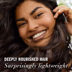 Herbal Essences Honey Daily Moisture Conditioner  Protects and Nourishes Dry Hair  Hydrating Conditioner with Certified Camellia Oil and Aloe Vera  Mo