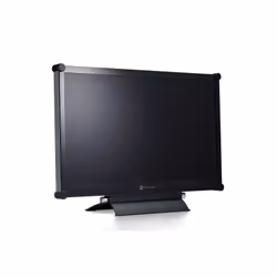 AG Neovo RX-22G computer monitor 54.6 cm (21.5") 1920 x 1080 pixels Full HD LCD Black